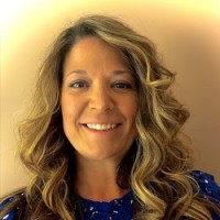 Julie Flieg