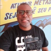 Anderson Carmo Barbosa Barbosa