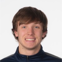 Ian Olson