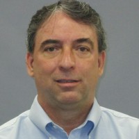 Steven Miller