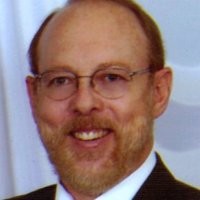 Richard (Ric) Januta