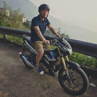 Kiên Trung
