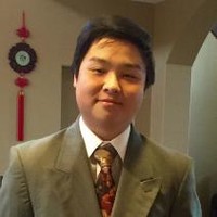 Sebastian Lam