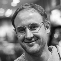Thomas Kugel