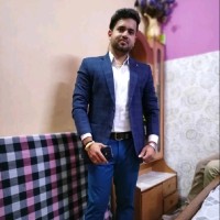 Pintu Tanwar