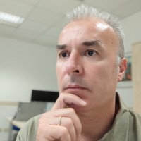 Marco Pitacco