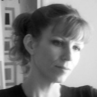 Carly Frith