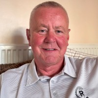 Roger Lawn