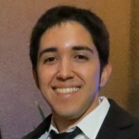 Michael Sheppard