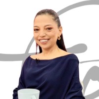 Özge Özler