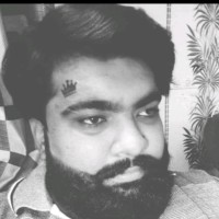 Ashutosh Singh