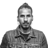 Leopoldo Herrera