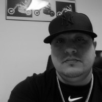 Manuel (Manny) Castaneda