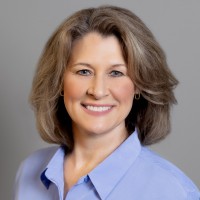 Michelle Gilbertsen