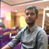 Zeeshan Ali Khan