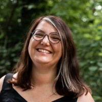 Axelle De Bruyne
