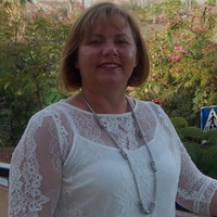 Kimberly Morrison