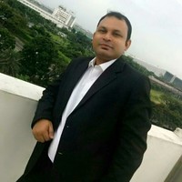 Ratnankur Bhattacharjee