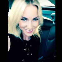 Louise Molund