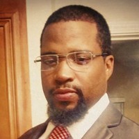 Derrick Daniels