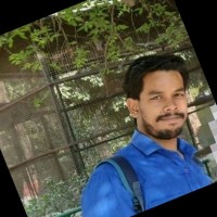 Amit Kumar