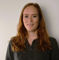Arlinde Joosen-Ros