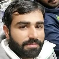Tanveer Tanni