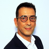 Nuno Fonseca