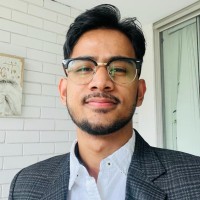 Nirmal Bohara