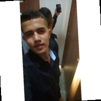 Renato Bahia Alves