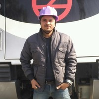 Manish Sharma