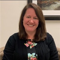 Heather Hillman