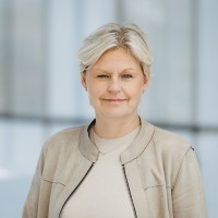 Merike Kim