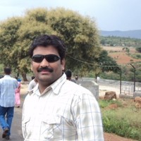 Indu Shekhar