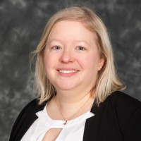 Sara Furnish, Mha, Rpsgt