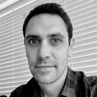 Dan Barrett