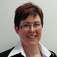 Maureen Turner