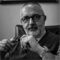 Cristiano Eberle