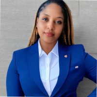 Tadiwanashe Mauppa