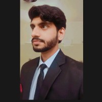 Bhumesh Lalwani