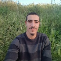 Mohamed Amine Attia