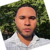 Edwin Tejada