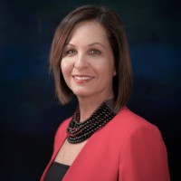 Ivette Hoffman