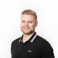 Jakob Augendopler