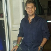 Samuele Iozzi