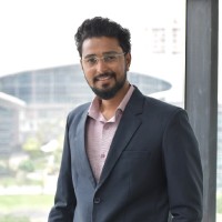 Hitesh Suryawanshi