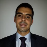 Marcelo Ramalho