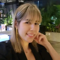 Iramaia Cardoso