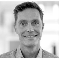 Asger Nybo Larsen