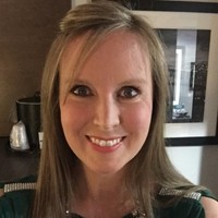 Christy Puckett